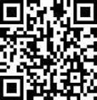 061e31d01358eee1913125f36847bb4